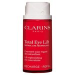 15 ML Clarins TOTAL EYE LIFT Augencreme Refill 4 of 6 Augencreme Refill