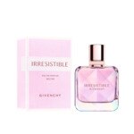 35 ML Givenchy IRRESISTIBLE Eau de Parfum  6 of 6 Eau de Parfum