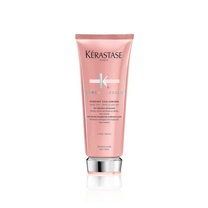 200 ML Kérastase Chroma Absolu Conditioner für coloriertes Haar  1 of 1 Conditioner für coloriertes Haar