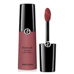 Giorgio Armani LUMINOUS SILK CHEEK Rouge 1 of 3 Rouge