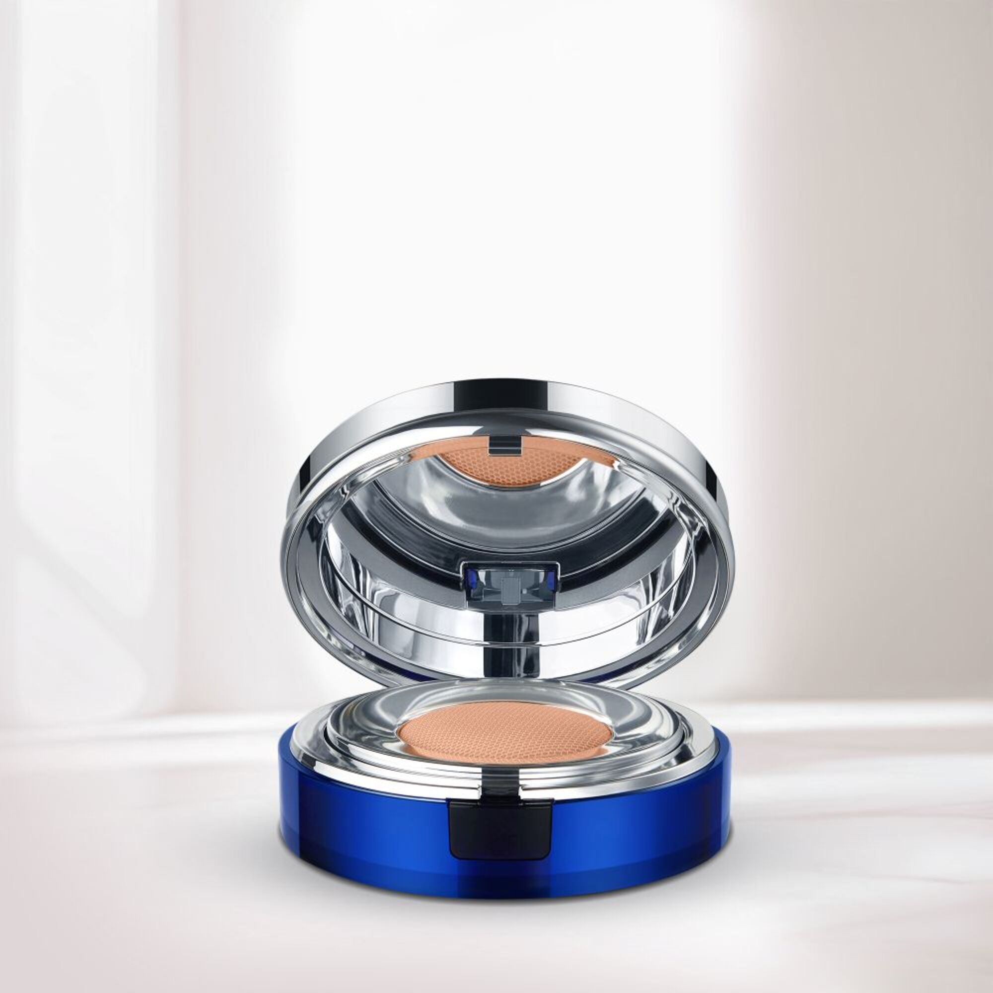 Essence-In-Foundation Spf 25