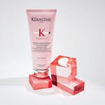 200 ML Kérastase GENESIS Kräftigender Conditioner bei Haarverlust und Haarbruch  3 of 3 Kräftigender Conditioner bei Haarverlust und Haarbruch