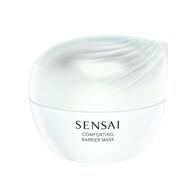 60 ML Sensai Comforting Barrier Mask Gesichtsmaske  1 of 2 