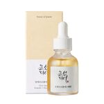 30 ML Beauty of Joseon Glow Serum: Propolis + Niacinamid Serum 3 of 5 Serum