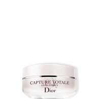 15 ML DIOR Capture Totale Crème pour les yeux  1 of 2 