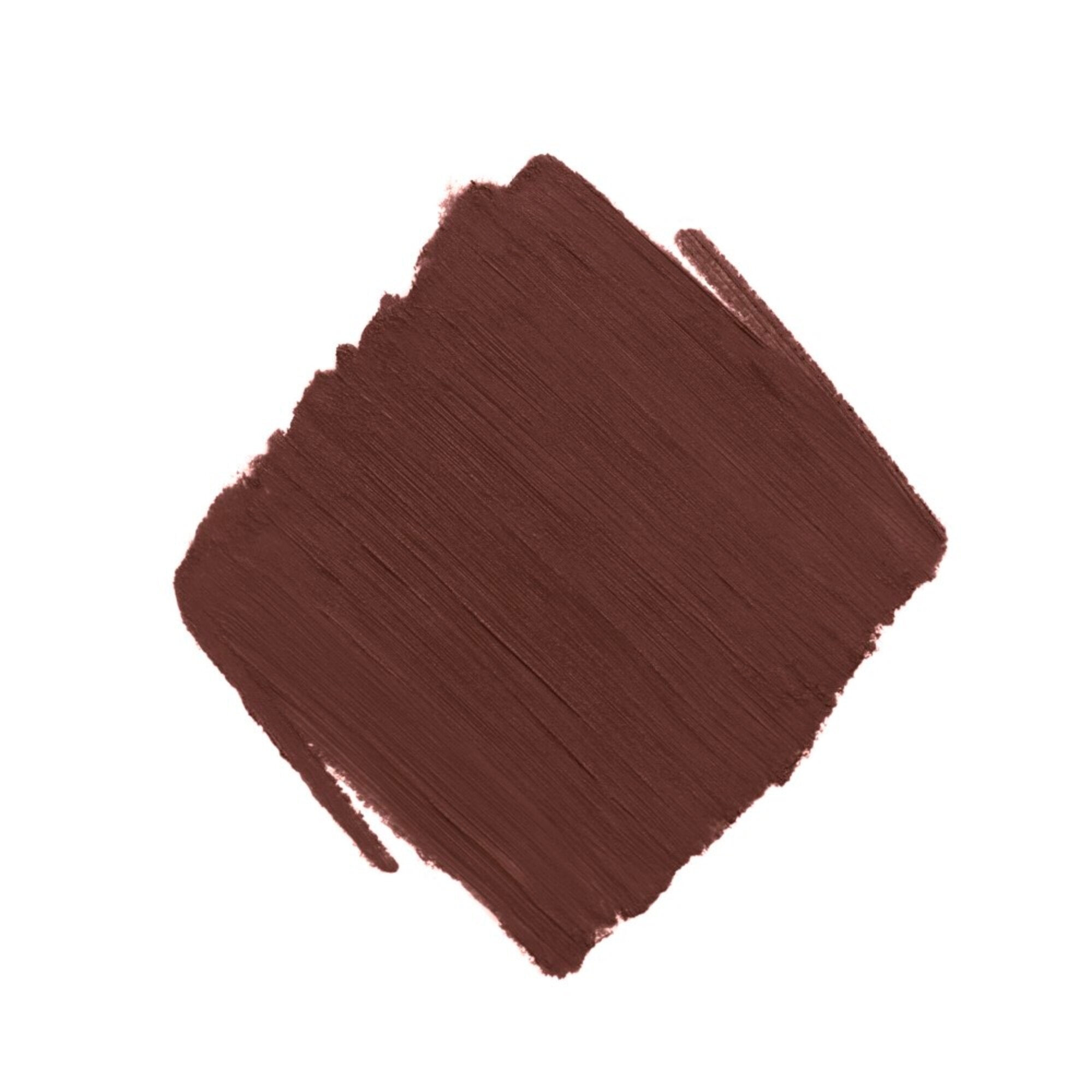 CC STYLO YEUX WP 943