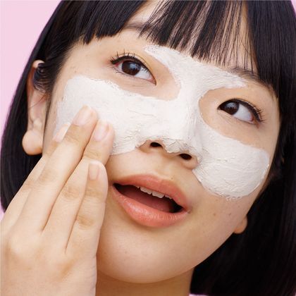 Masque