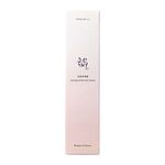 50 ML Beauty of Joseon Ginseng Moist sun serum SPF 50+ Sonnenschutz 3 of 5 Sonnenschutz