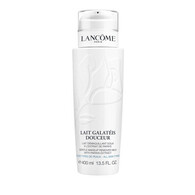 400 ML Lancôme Lait Galatée Douceur Lait Démaquillant  1 of 2 