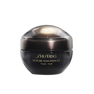 50 ML Shiseido Future Solution LX Nachtcreme  1 of 2 