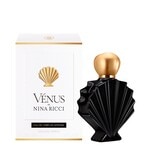 30 ML Nina Ricci Vénus de Nina Ricci Eau de Parfum Intense  3 of 5 Eau de Parfum Intense