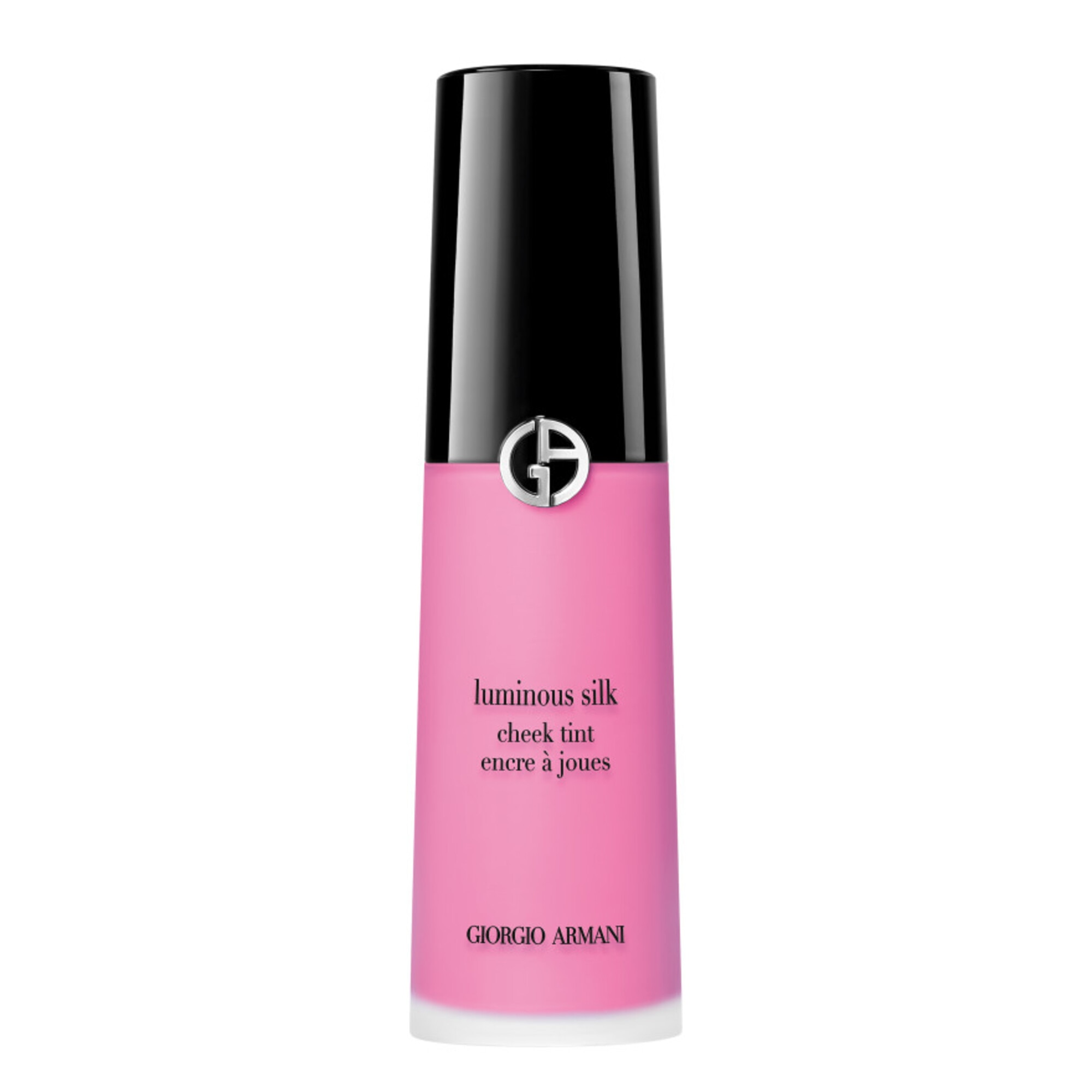 Giorgio Armani LUMINOUS SILK CHEEK Blush liquide 1 of 8