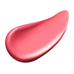  Clé de Peau Beauté LIP Lippenstift  3 of 3 Lippenstift