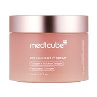 110 ML Medicube Collagen Jelly Cream Crème pour le visage 