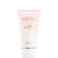 50 ML DIOR Prestige Crème pour les mains  1 of 2 