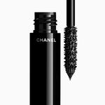 CHANEL LE VOLUME DE CHANEL Mascara für Volumen 3 of 7 Mascara für Volumen
