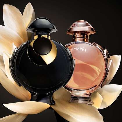 Parfum Intense
