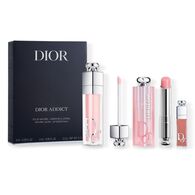  DIOR Dior Addict Set Make-up-Set  1 of 2 