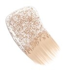  CHANEL LES BEIGES TOUCHE DE TEINT FOUNDATION  2 of 3 FOUNDATION