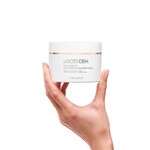200 ML Biotherm BT COLLAGEN FIT BODY Crème pour le corps 3 of 6 Crème pour le corps