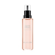 100 ML Mugler TM ANGEL BLUSH Eau de Parfum  