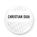 50 ML DIOR Skin Le Baume Multifunktionaler Balsam  1 of 2 Multifunktionaler Balsam