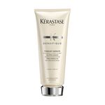 200 ML Kérastase DENSIFIQUE Strukturgebender Conditioner für Haar mit Dichtemangel  1 of 3 Strukturgebender Conditioner für Haar mit Dichtemangel