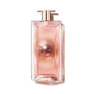 50 ML Lancôme Idôle Aura Eau de Parfum  1 of 2 