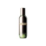 Serum Grande
