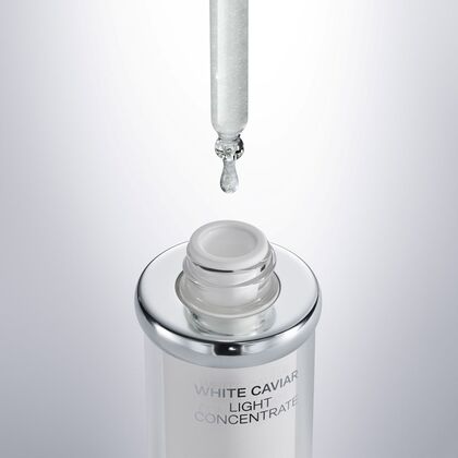 Light Concentrate