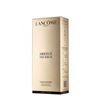 30 ML Lancôme Absolue Soft Creme Serum  3 of 3 Serum