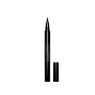  Clarins Instant Liner Eyeliner  1 of 2 