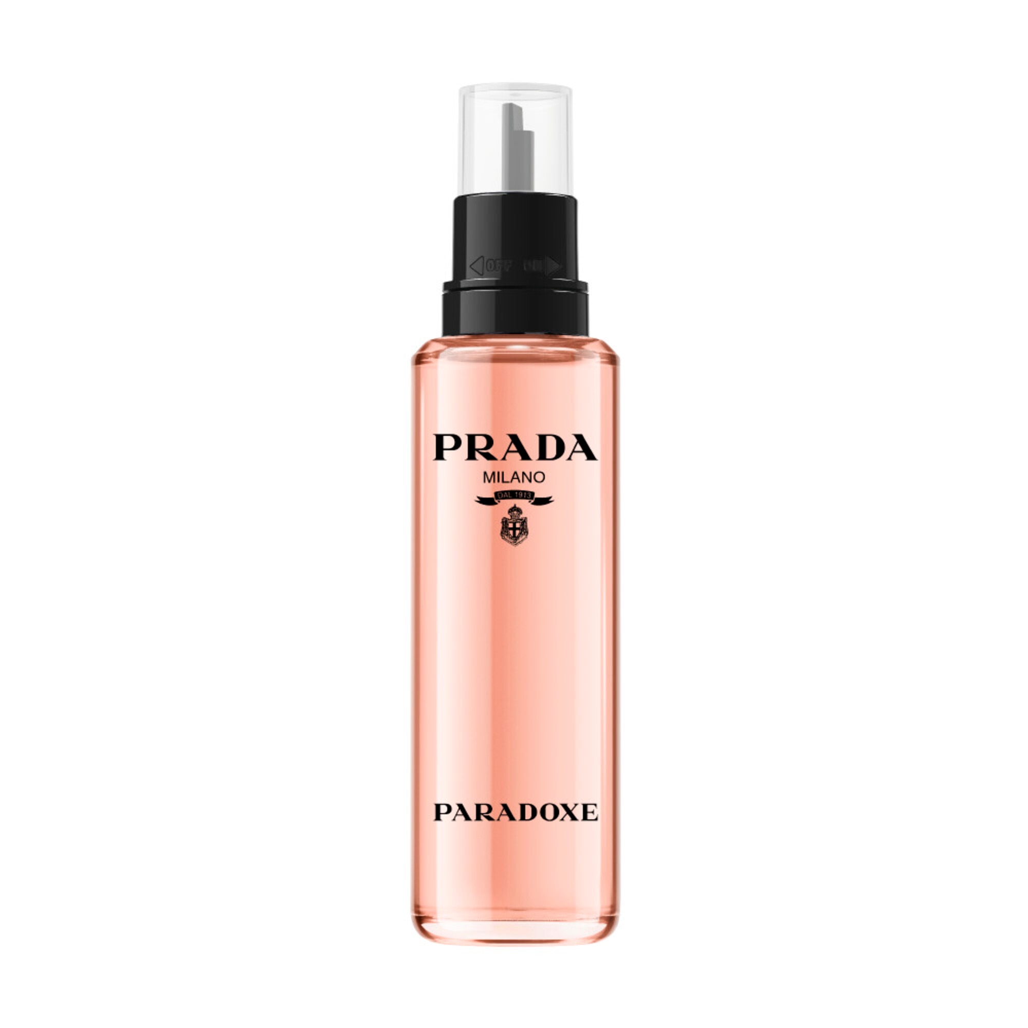 100 ML Prada Paradoxe Eau de Parfum Refill 