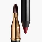 CHANEL LE CRAYON LÈVRES LIPPENKONTURENSTIFT MIT LANGEM HALT 2 of 3 LIPPENKONTURENSTIFT MIT LANGEM HALT