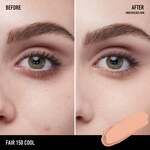 BareMinerals Barepro 16H Concealer Concealer Mineral SPF 25 PA+++ 4 of 5 Concealer Mineral SPF 25 PA+++