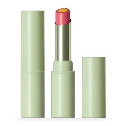 5 G Pixi Eye & Lip Lippenbalsam  1 of 1 Lippenbalsam