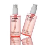 200 ML Biodance Collagen Cleansing Oil Huile démaquillante 1 of 5 Huile démaquillante