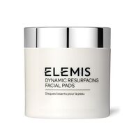 1 PCS Elemis Dynamic Resurfacing Facial Pads DYNAMIC RESURFACING Disques visage exfloliant 