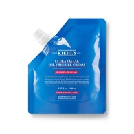 150 ML Kiehl's Ultra Facial Gesichtscreme  1 of 2 