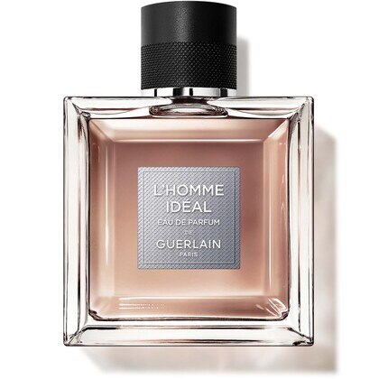 50 ML Guerlain L'Homme Ideal Eau de Parfum  1 of 1 