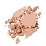  Sensai Sensai CP Total Finish Foundat Total Finish Foundation SPF 15 Refill  1 of 1 Total Finish Foundation SPF 15 Refill