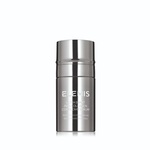 30 ML Elemis Ultra Smart Pro-Collagen Complex Serum  1 of 3 Serum