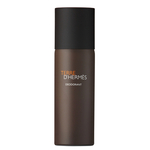 150 ML Hermès Terre d'Hermès Deodorant  1 of 1 Deodorant