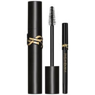  Yves Saint Laurent Mascara Lash Clash Set de maquillage  