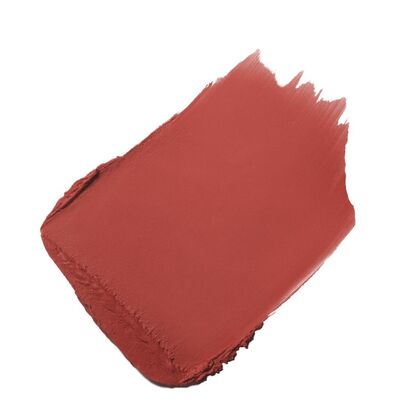 MATTIERENDE LIPPENSTIFT