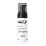 150 ML Filorga SKIN PREP Mousse nettoyante 1 of 1 Mousse nettoyante
