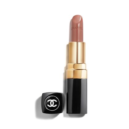  CHANEL ROUGE COCO LE ROUGE HYDRATATION CONTINUE  1 of 2 