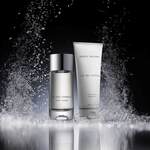 200 ML Issey Miyake SEL D'ISSEY Eau de toilette Gel Douche  2 of 3 Eau de toilette Gel Douche