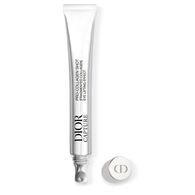15 ML DIOR Dior Capture Pro-Collagen Shot Soin liftant regard  1 of 2 