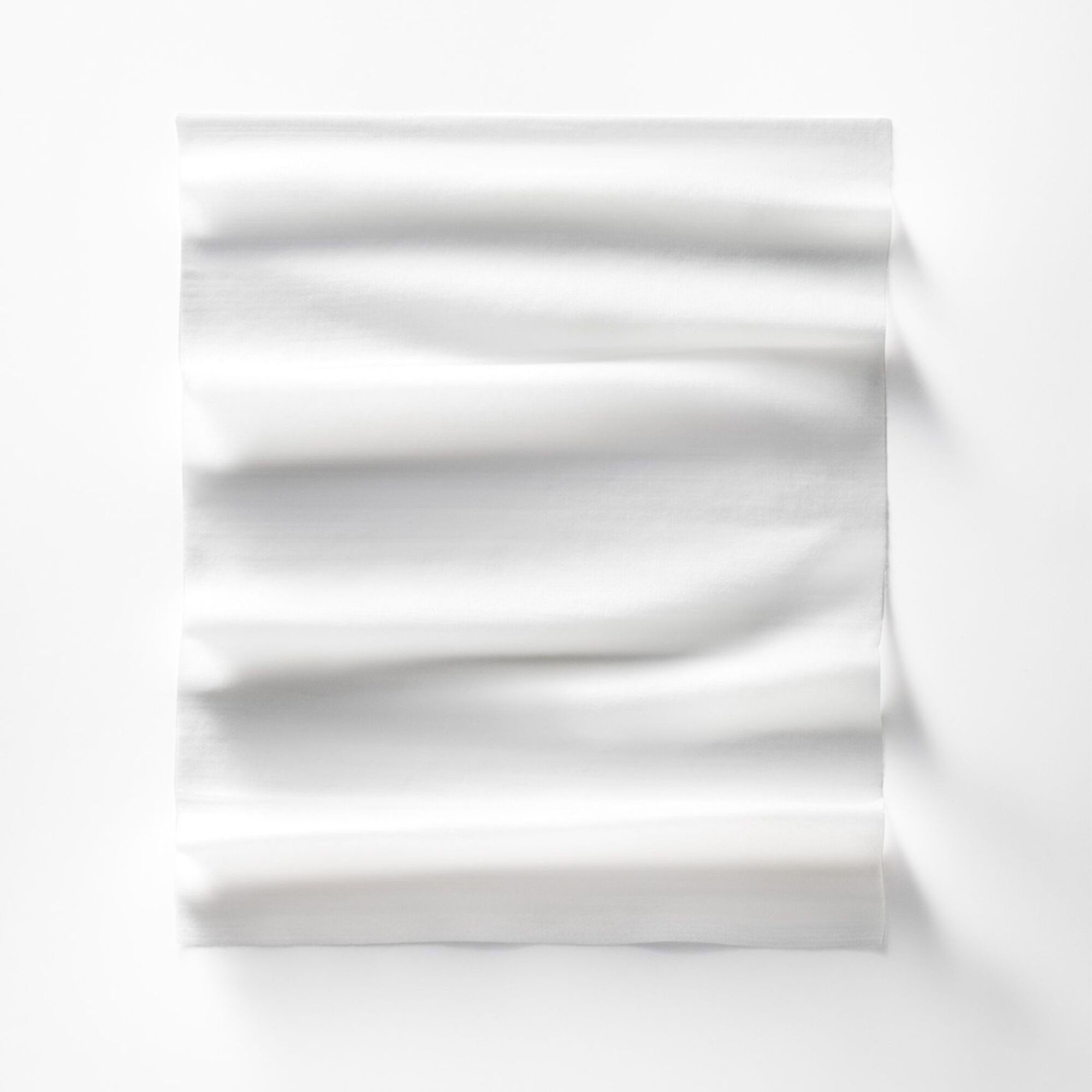 Make-up Cleansing Towelettes